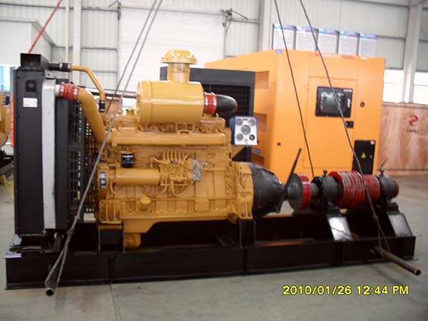 专业钻井打井队告诉你钻井机的优势