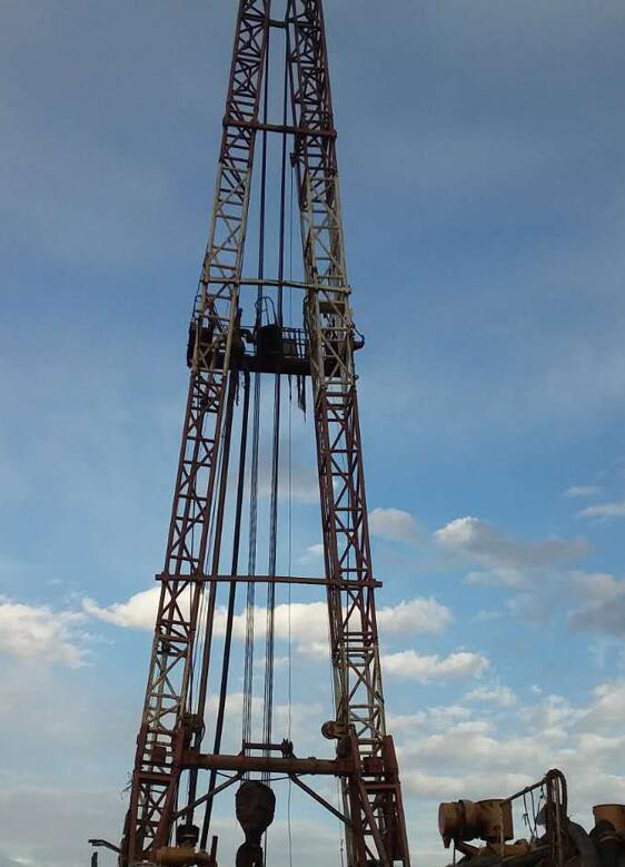 地热钻井适合在哪里应用