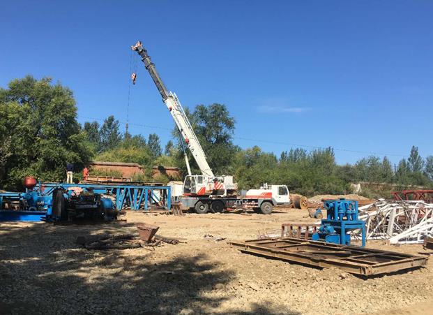 农村打井在风水方位上有哪些讲究