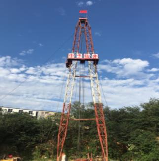 打井时堵漏的方法有哪些