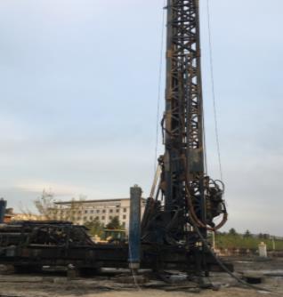 温泉钻井都需要注意什么