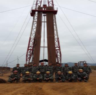 温泉水有哪些好处