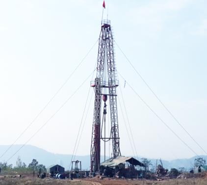 温泉井和地热井有什么不同