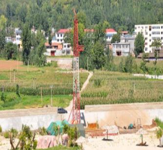 哪些因素影响钻井成本