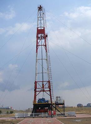 测井想要规避错误，这篇赶紧收藏起来