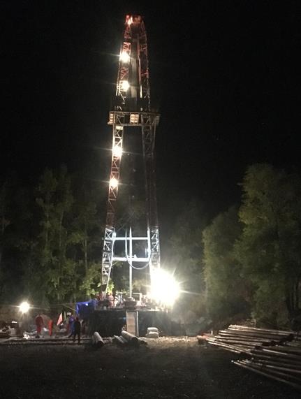 购买井下工具有哪些质量要求