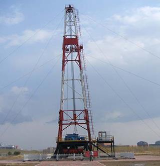 地热打井时的注意要点有哪些？