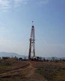 打井前要做好哪些安全检查？