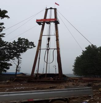 温泉开发该从何做起？