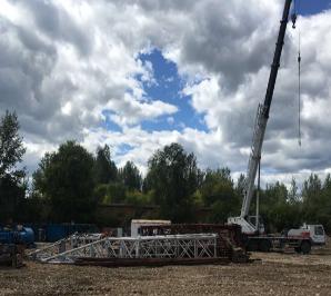 常用的打井钻井有哪些方式？