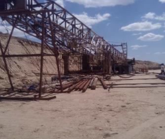 地热钻井是否会造成地质灾害？