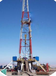 固井时有哪些设计要求？